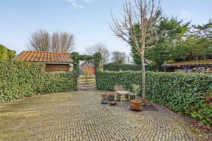 Foto 34 van Zandweg 15