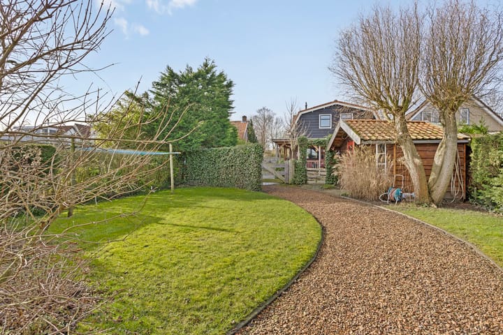 Foto 36 van Zandweg 15