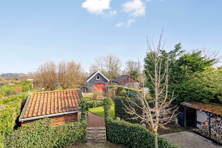 Foto 37 van Zandweg 15