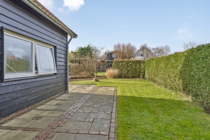 Foto 38 van Zandweg 15