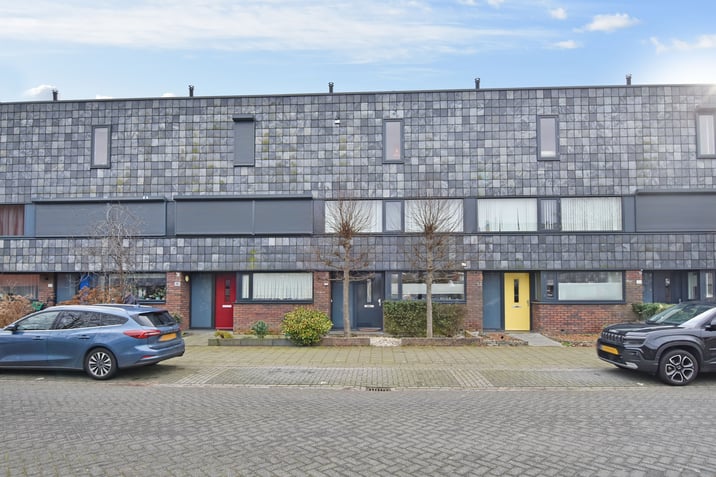 undefined main image