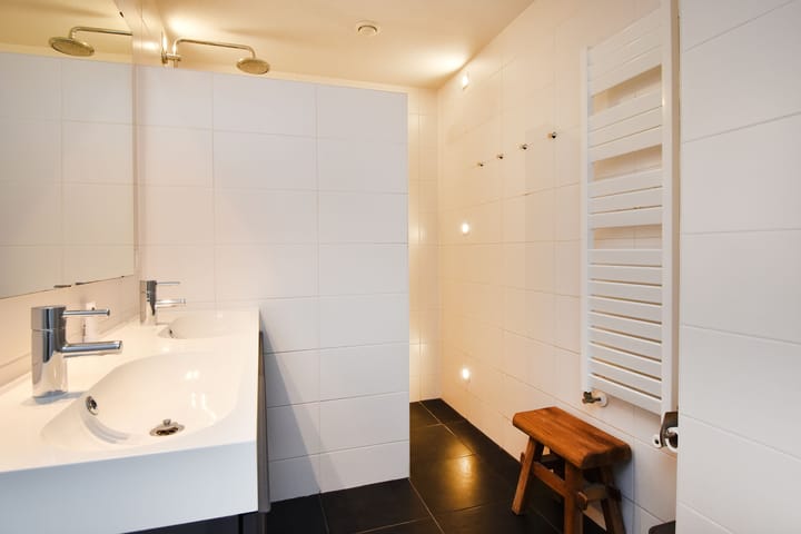 Foto 5 van Parklaan 26