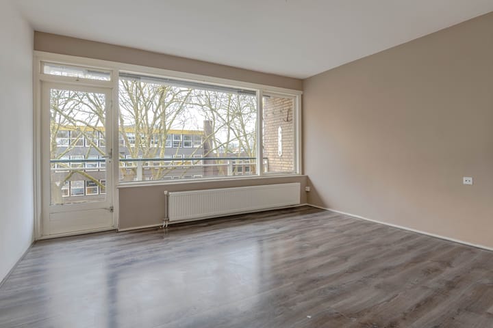 Foto 2 van Goudestein 18