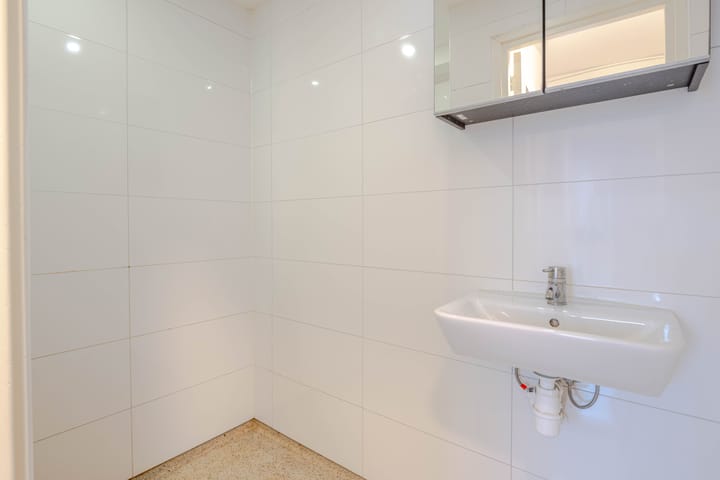 Foto 5 van Goudestein 18