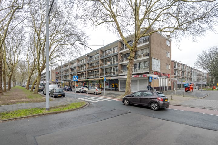 Foto 6 van Goudestein 18