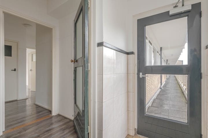 Foto 8 van Goudestein 18