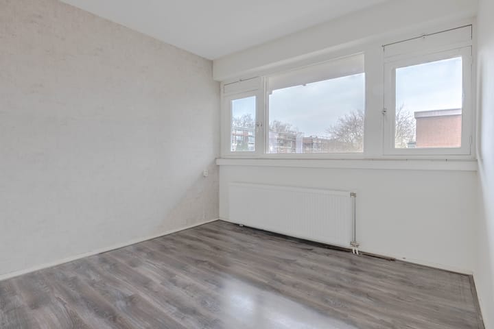 Foto 10 van Goudestein 18