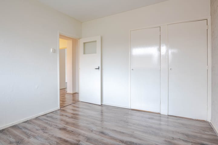 Foto 11 van Goudestein 18