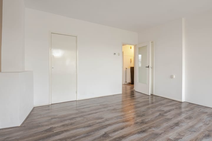 Foto 12 van Goudestein 18