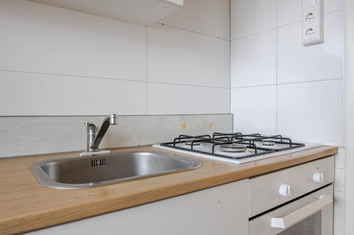 Foto 14 van Goudestein 18