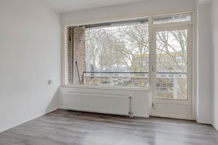 Foto 15 van Goudestein 18