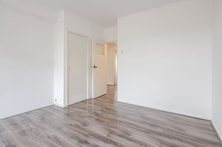 Foto 18 van Goudestein 18