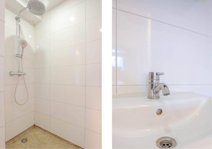 Foto 19 van Goudestein 18