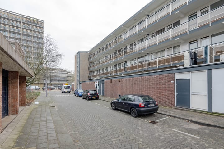 Foto 22 van Goudestein 18