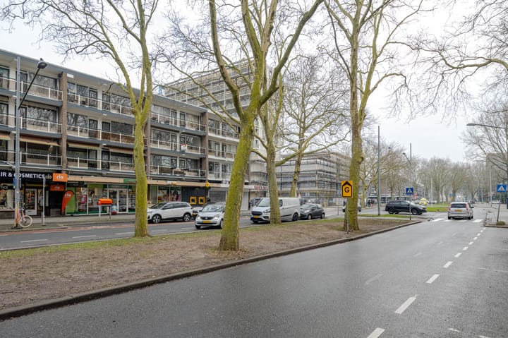 Foto 24 van Goudestein 18