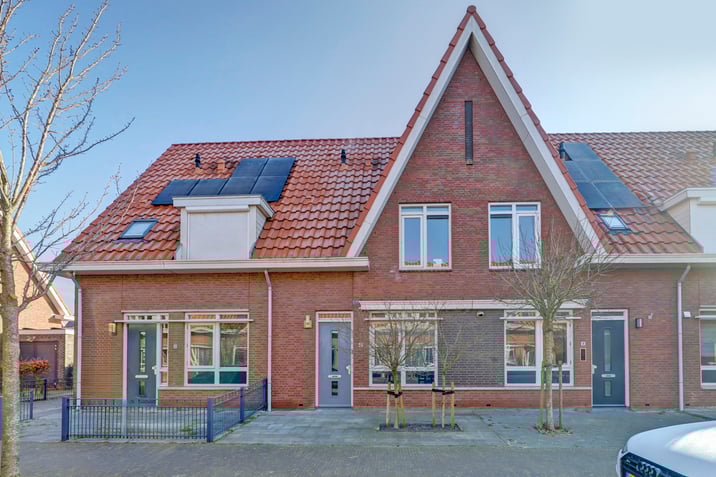 undefined main image
