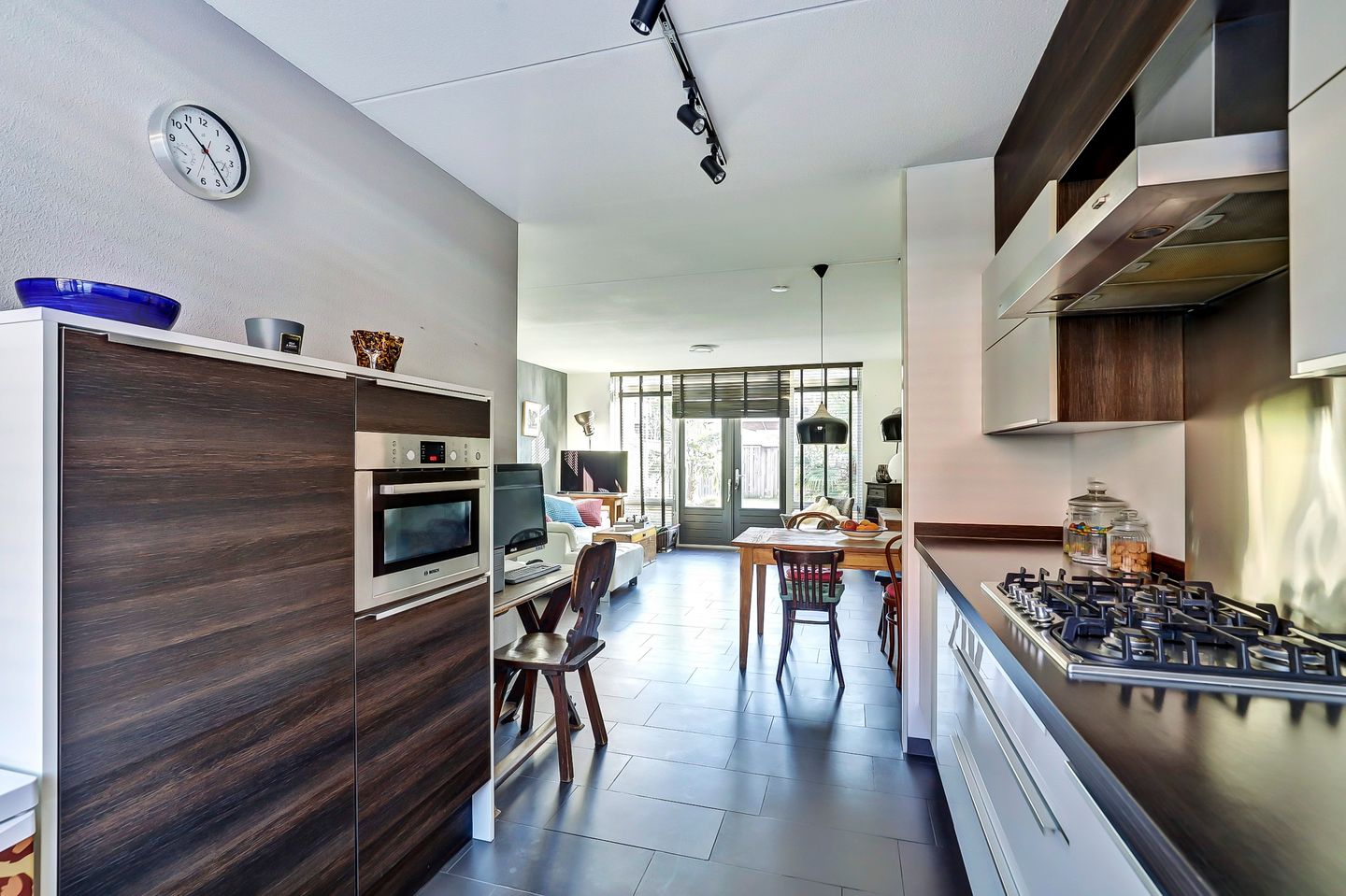 Foto 10 van Boezem 6