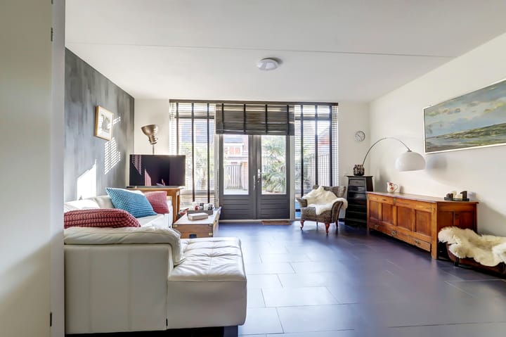 Foto 11 van Boezem 6