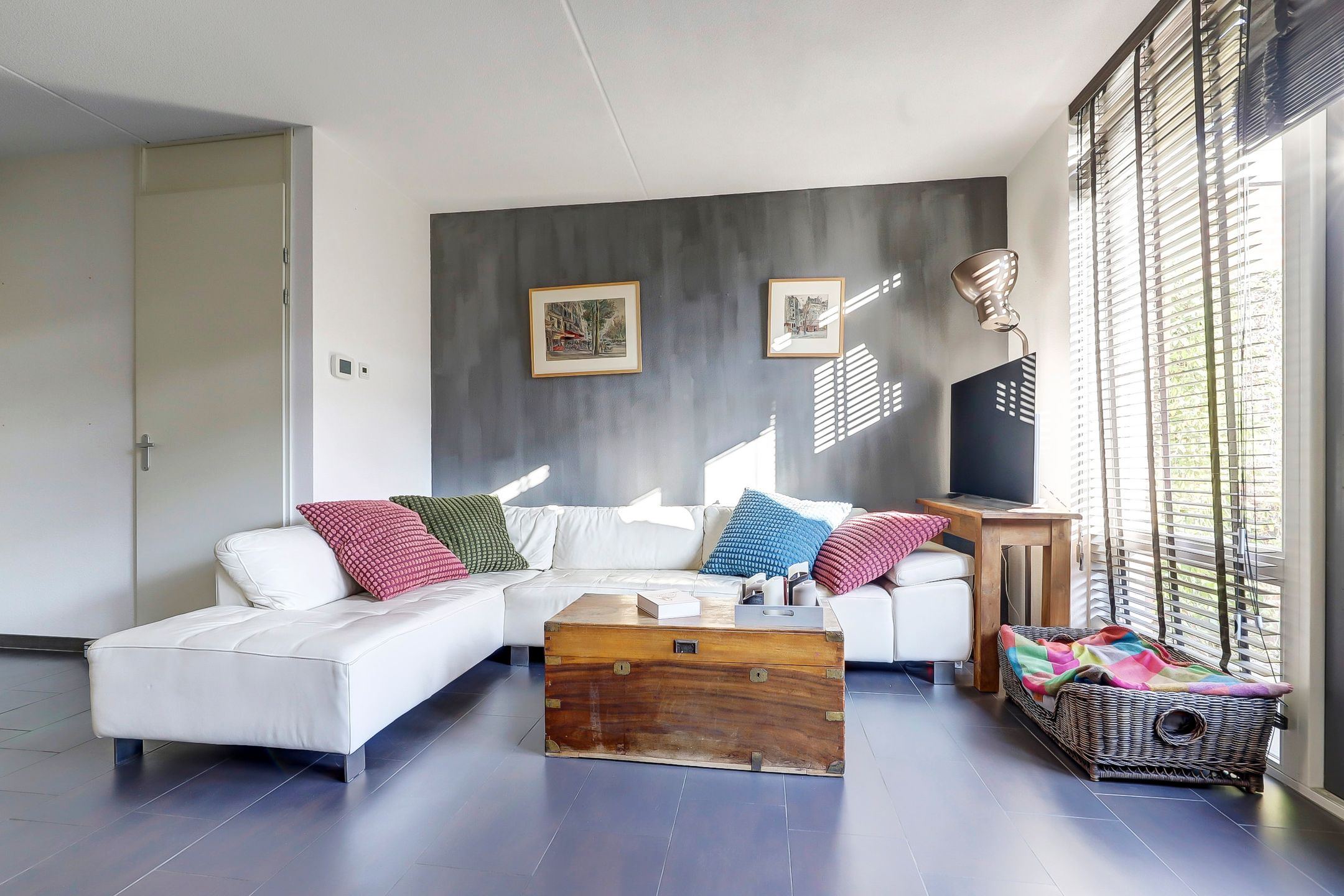 Foto 12 van Boezem 6