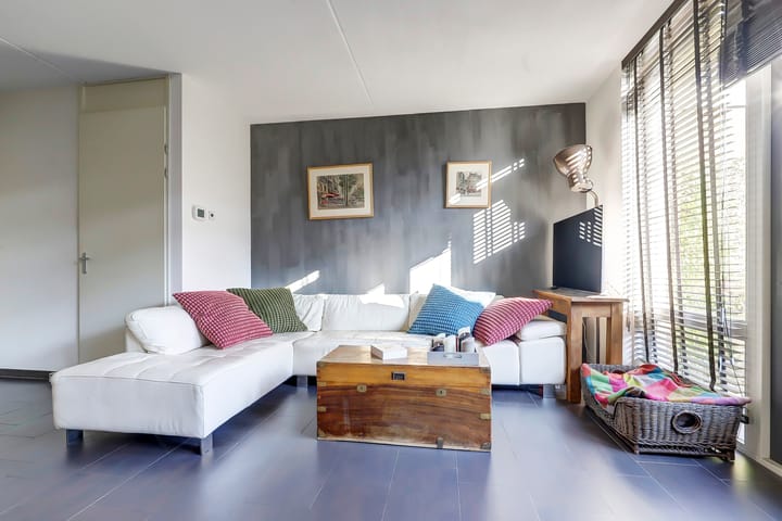 Foto 12 van Boezem 6