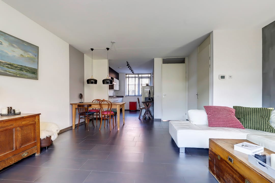 Foto 13 van Boezem 6