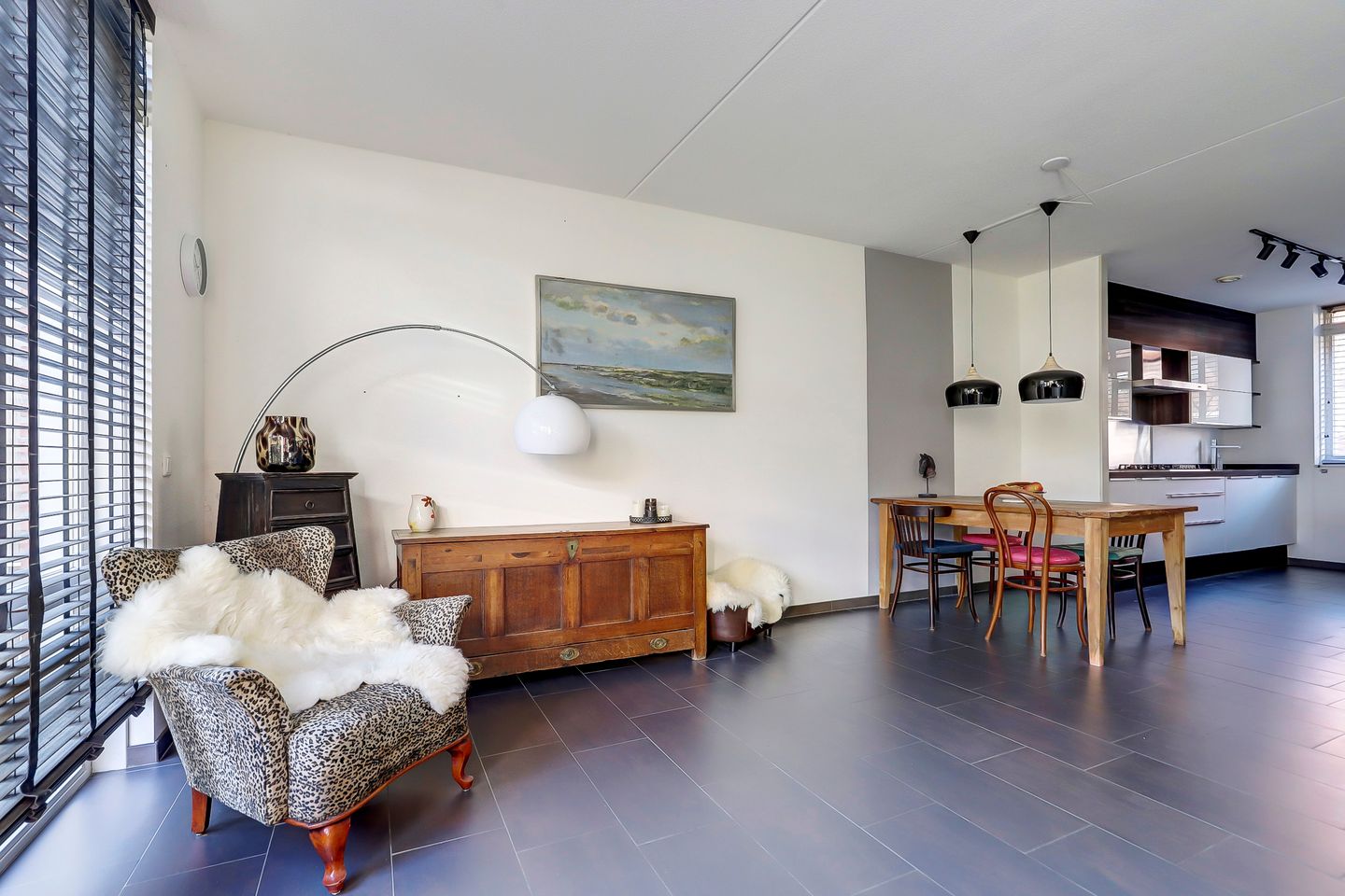 Foto 14 van Boezem 6