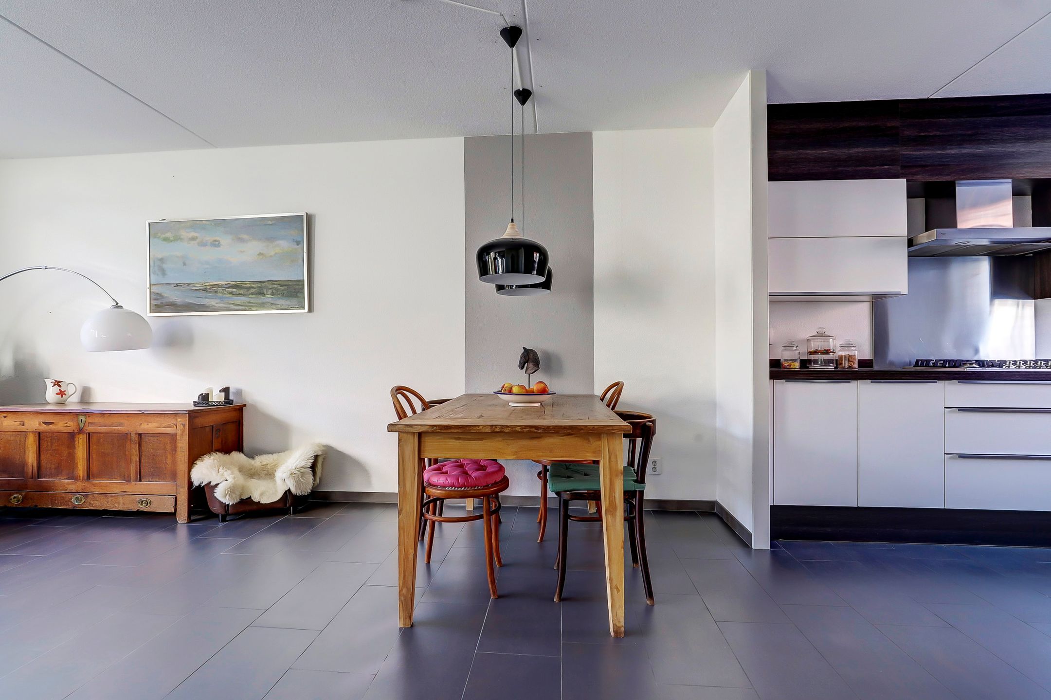 Foto 15 van Boezem 6