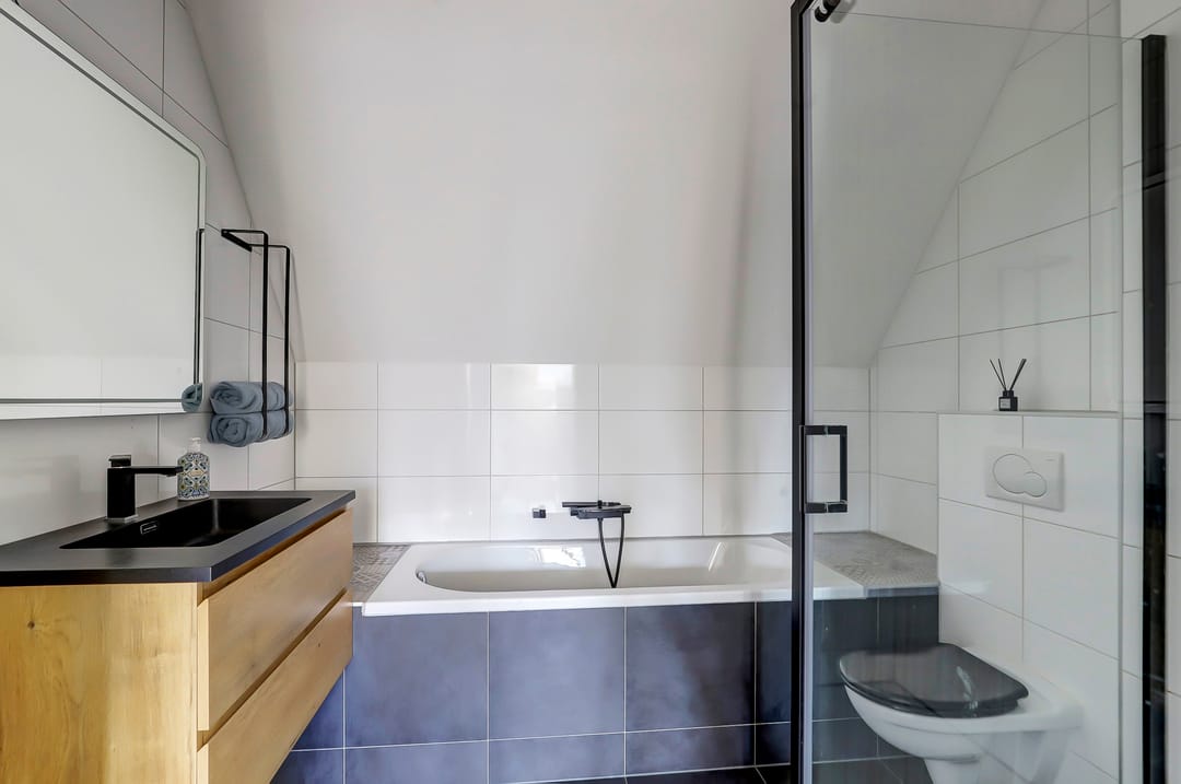 Foto 16 van Boezem 6