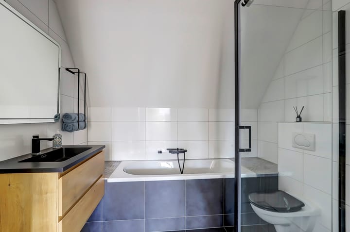 Foto 16 van Boezem 6