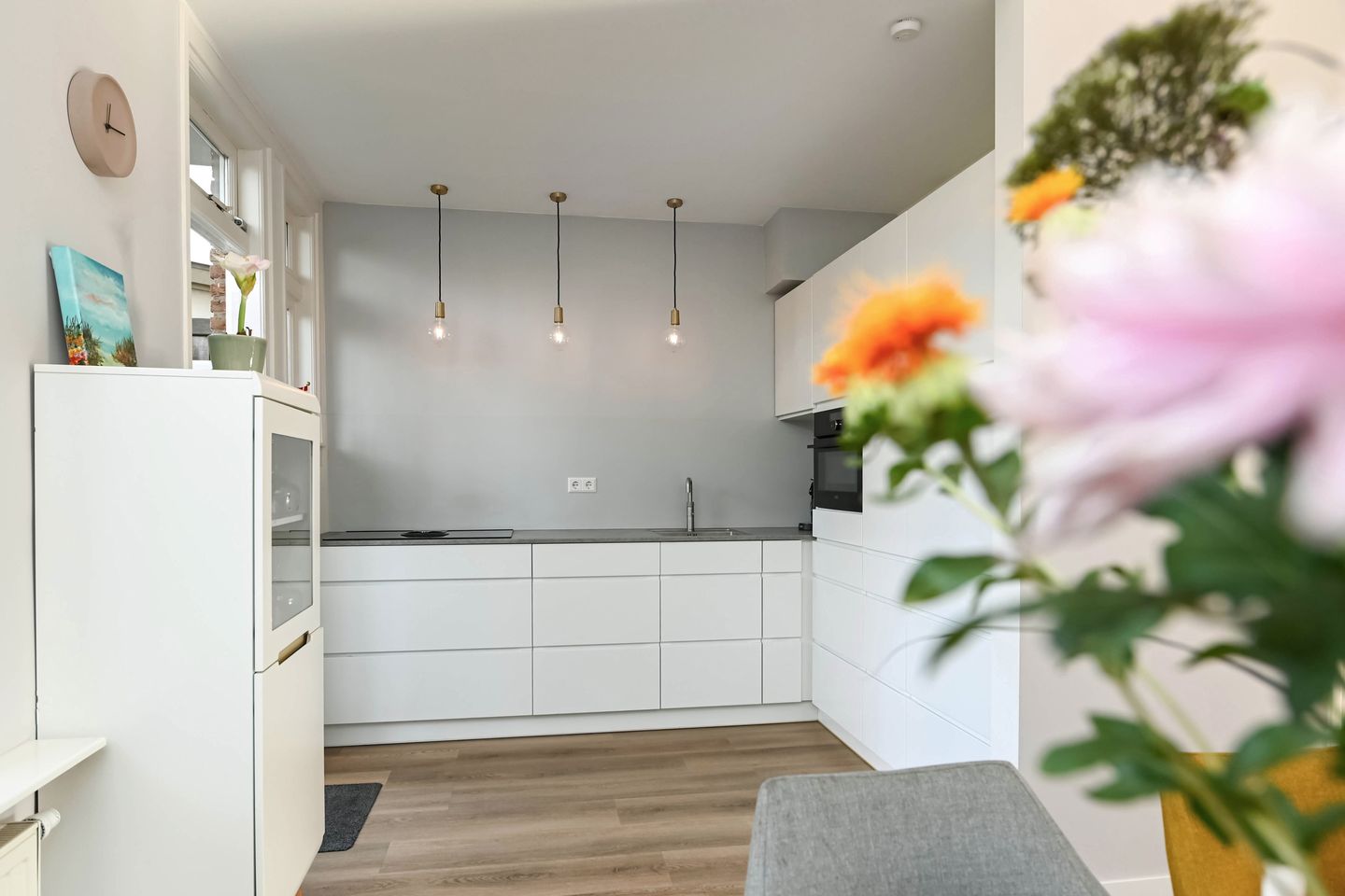 Foto 19 van Spotvogellaan 59