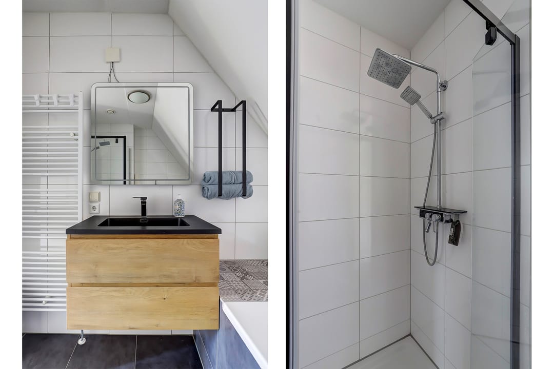 Foto 17 van Boezem 6