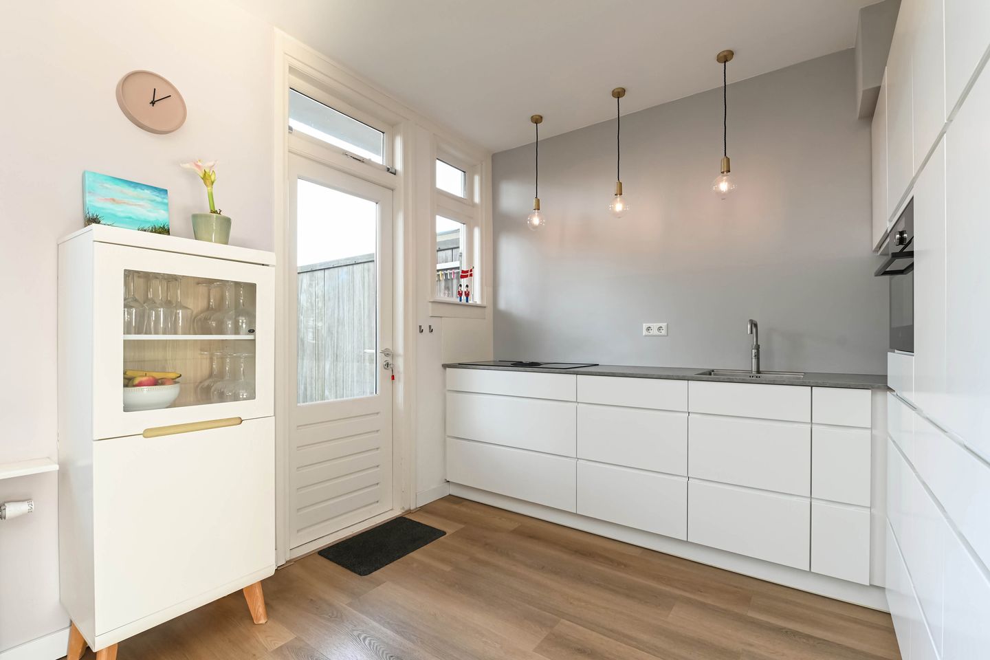 Foto 20 van Spotvogellaan 59