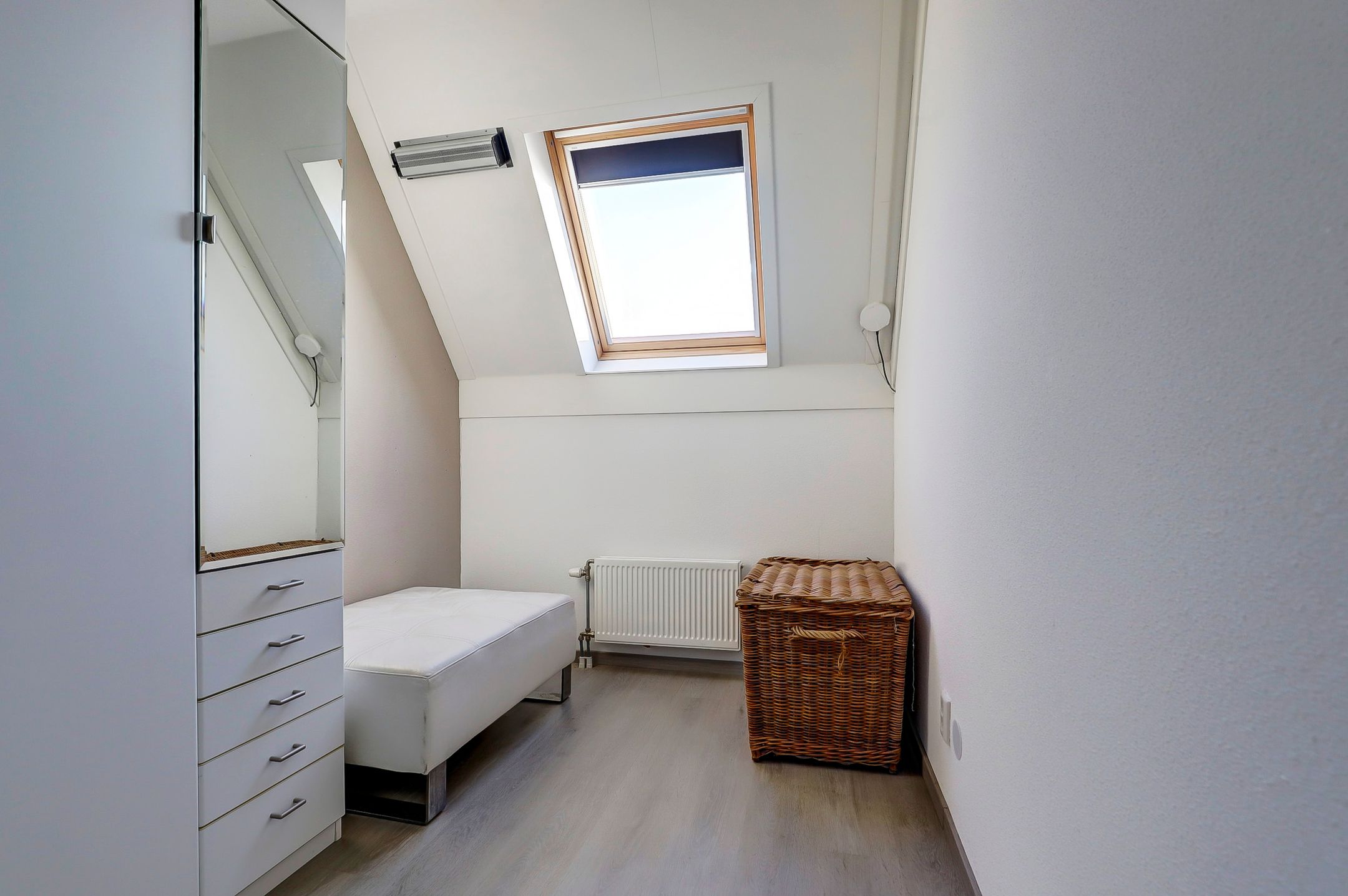 Foto 18 van Boezem 6