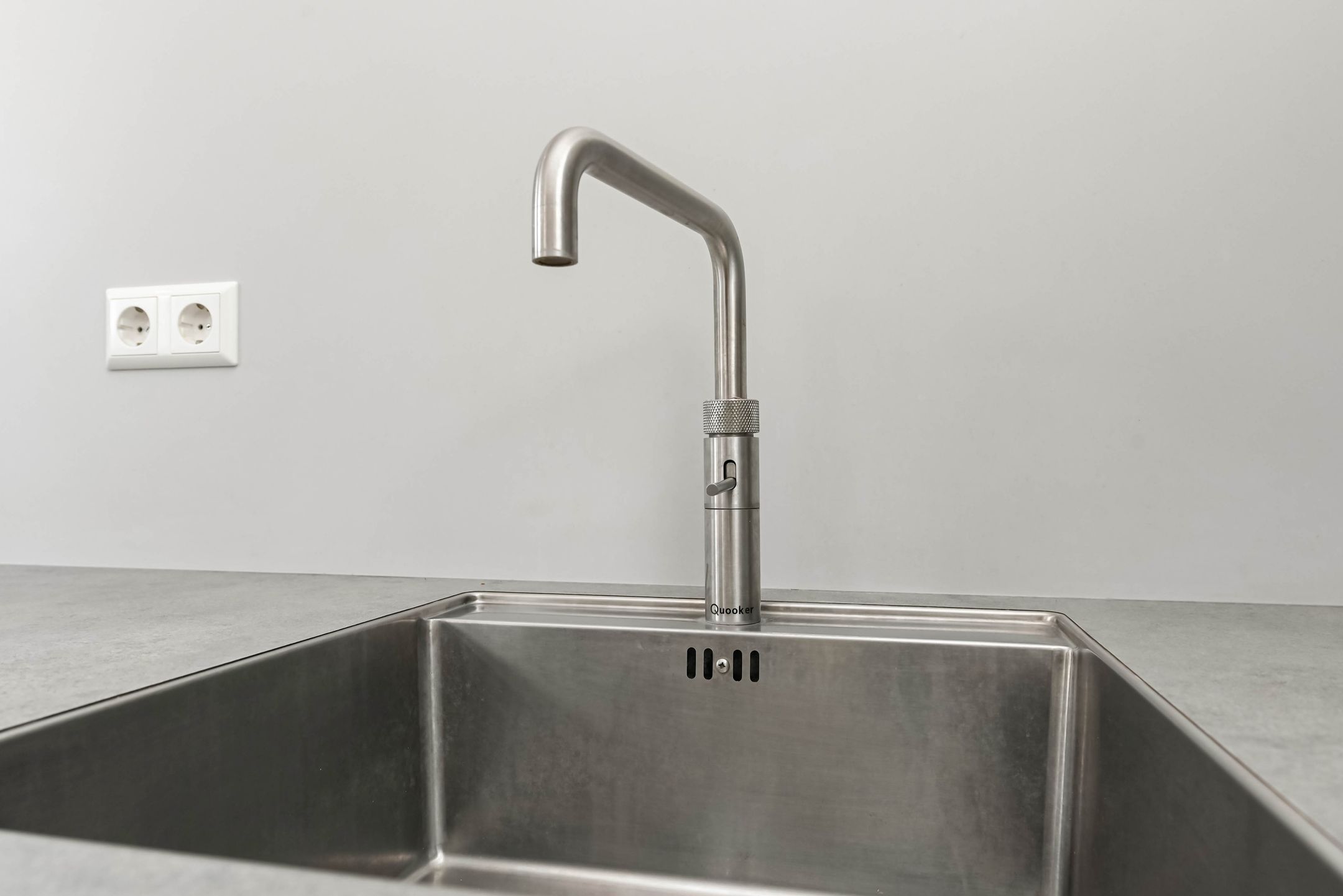 Foto 21 van Spotvogellaan 59