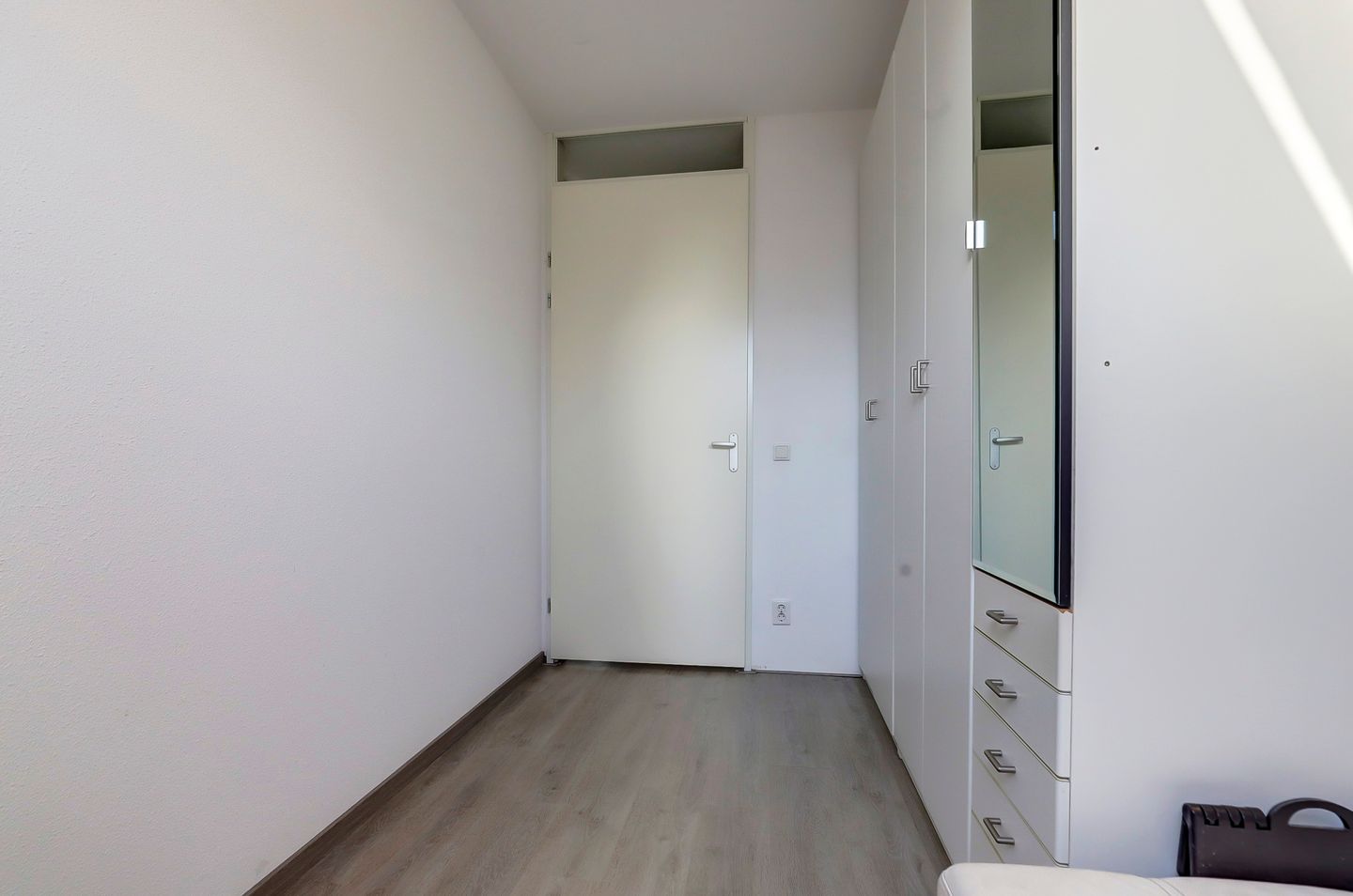 Foto 19 van Boezem 6