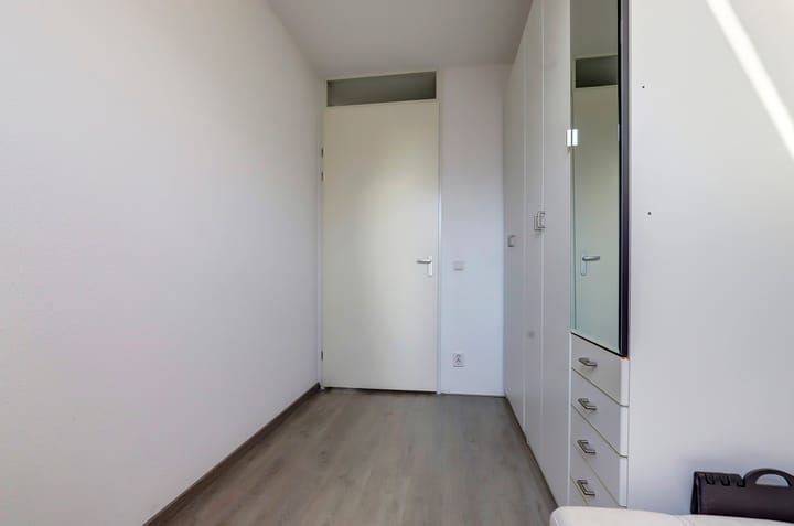 Foto 19 van Boezem 6