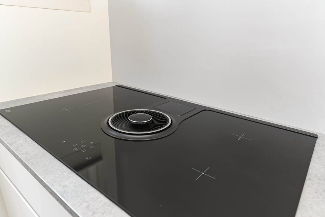 Foto 22 van Spotvogellaan 59