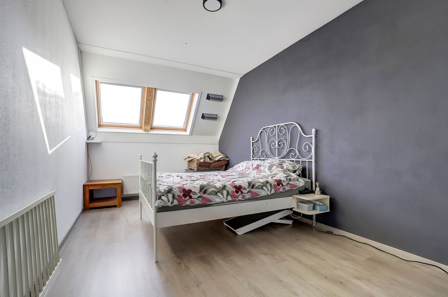 Foto 20 van Boezem 6