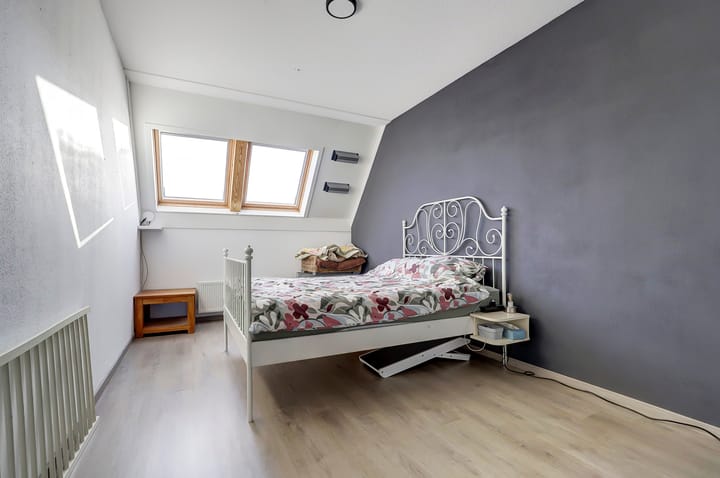 Foto 20 van Boezem 6