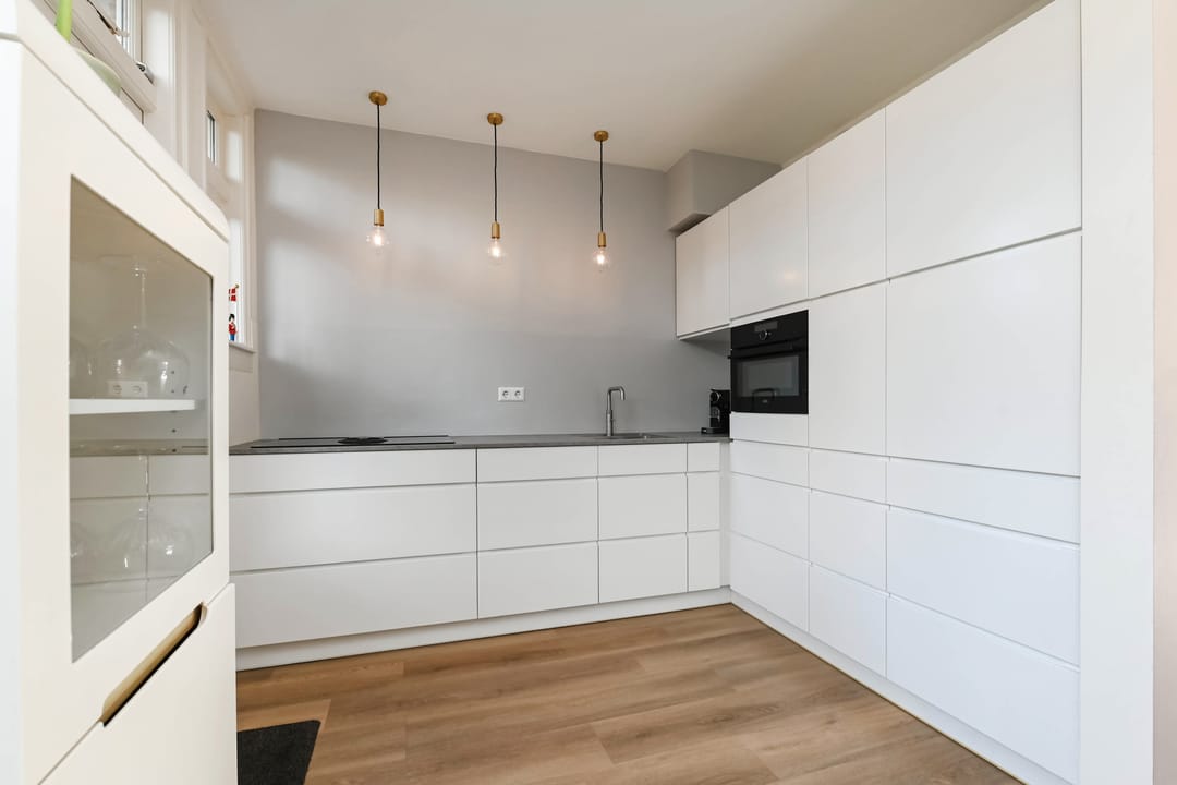 Foto 23 van Spotvogellaan 59