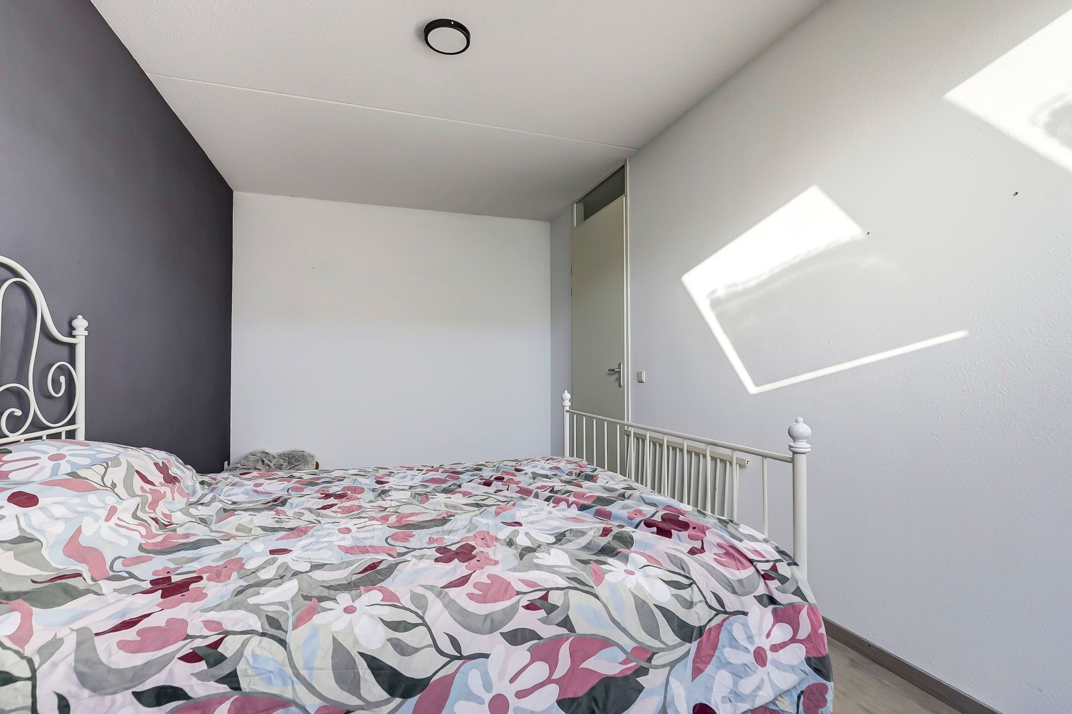 Foto 21 van Boezem 6