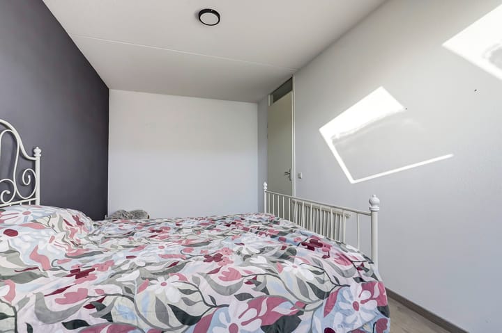 Foto 21 van Boezem 6