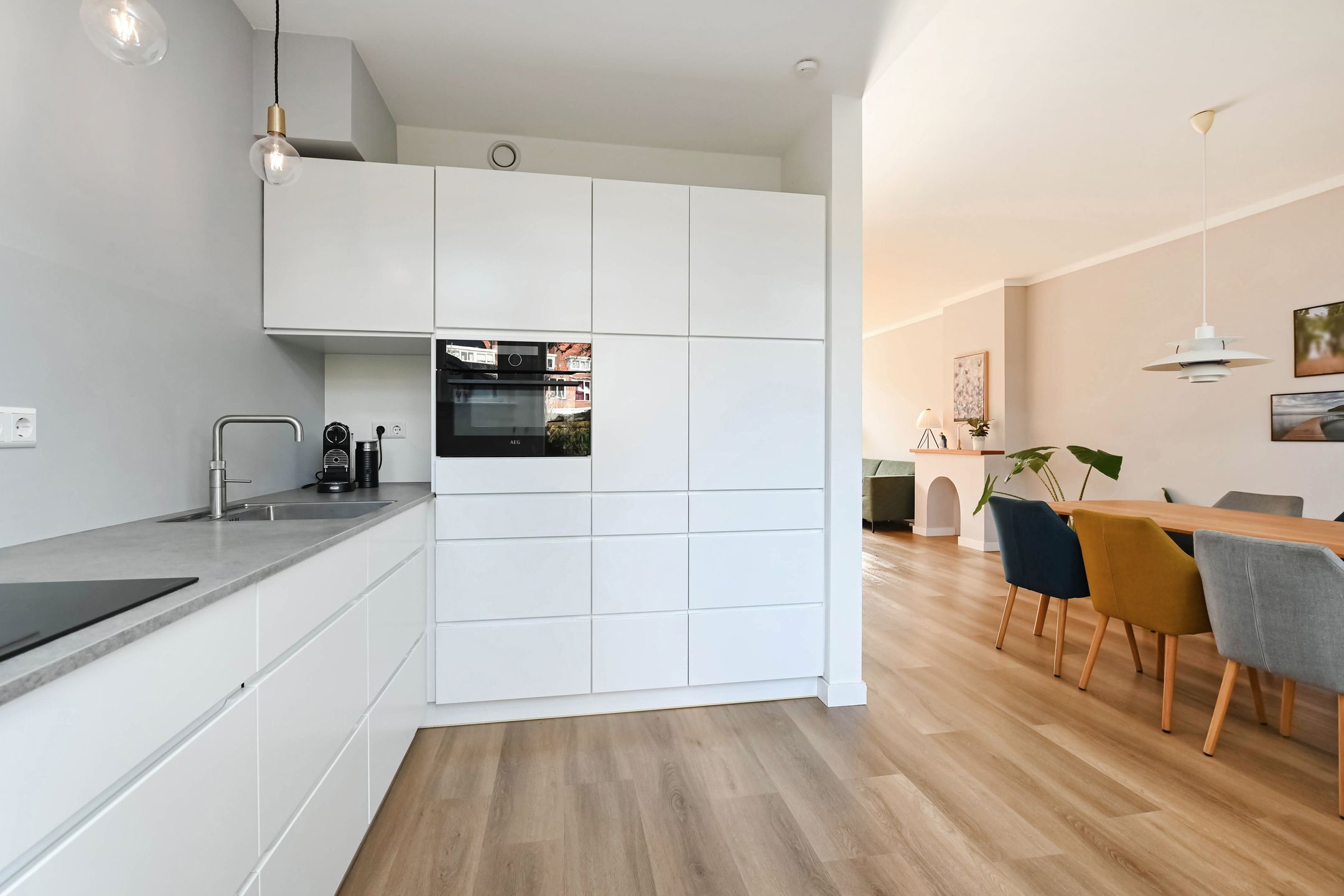 Foto 24 van Spotvogellaan 59