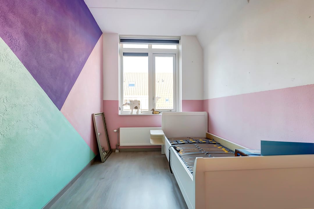 Foto 22 van Boezem 6