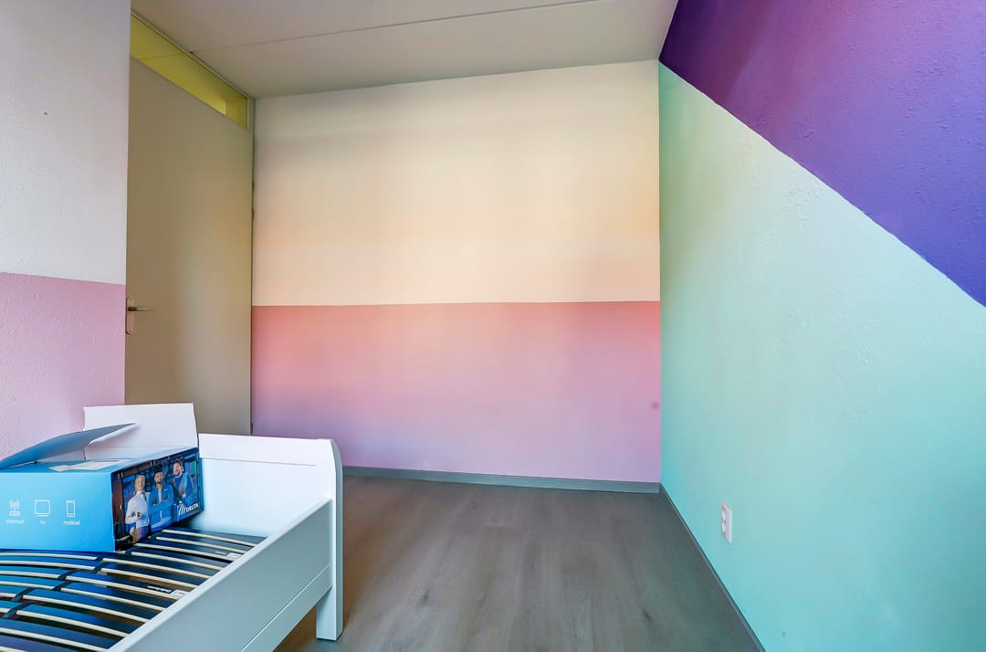 Foto 23 van Boezem 6