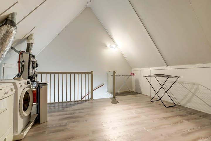 Foto 24 van Boezem 6