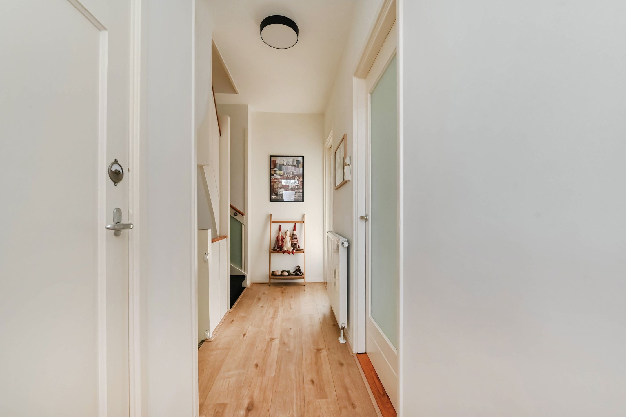 Foto 27 van Spotvogellaan 59