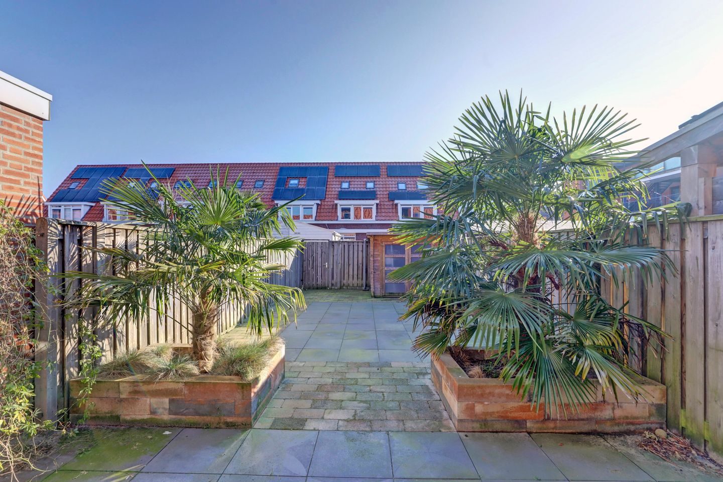 Foto 25 van Boezem 6