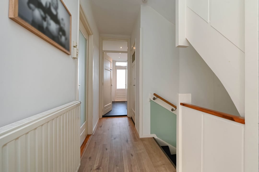 Foto 28 van Spotvogellaan 59