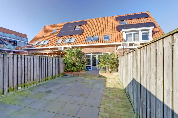 Foto 26 van Boezem 6